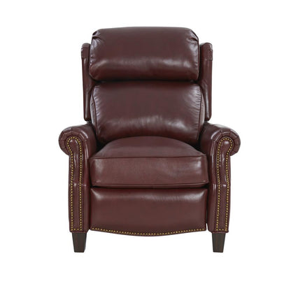 Meade Recliner