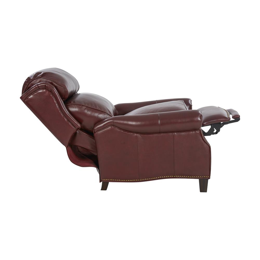 Meade Recliner