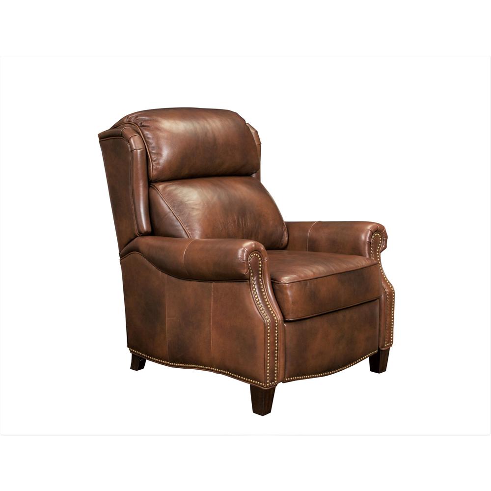 Meade Recliner