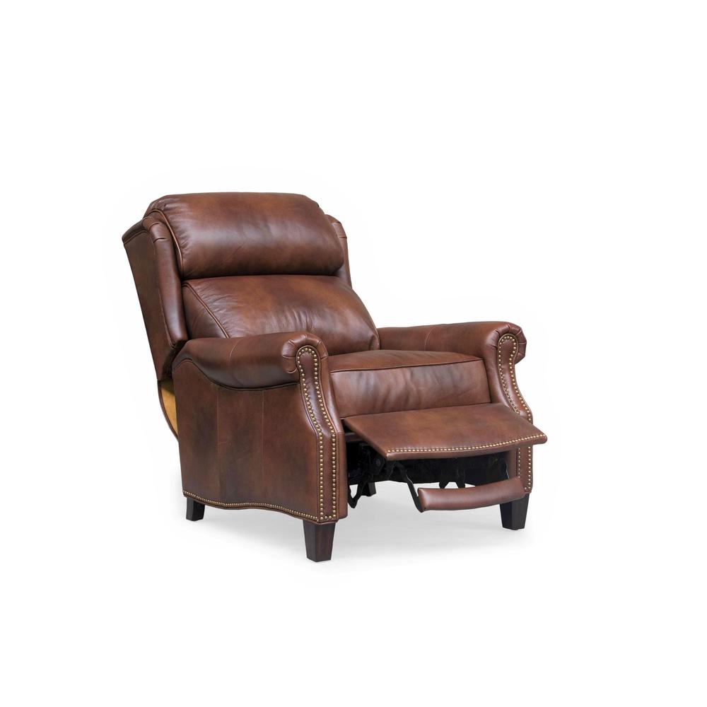 Meade Recliner