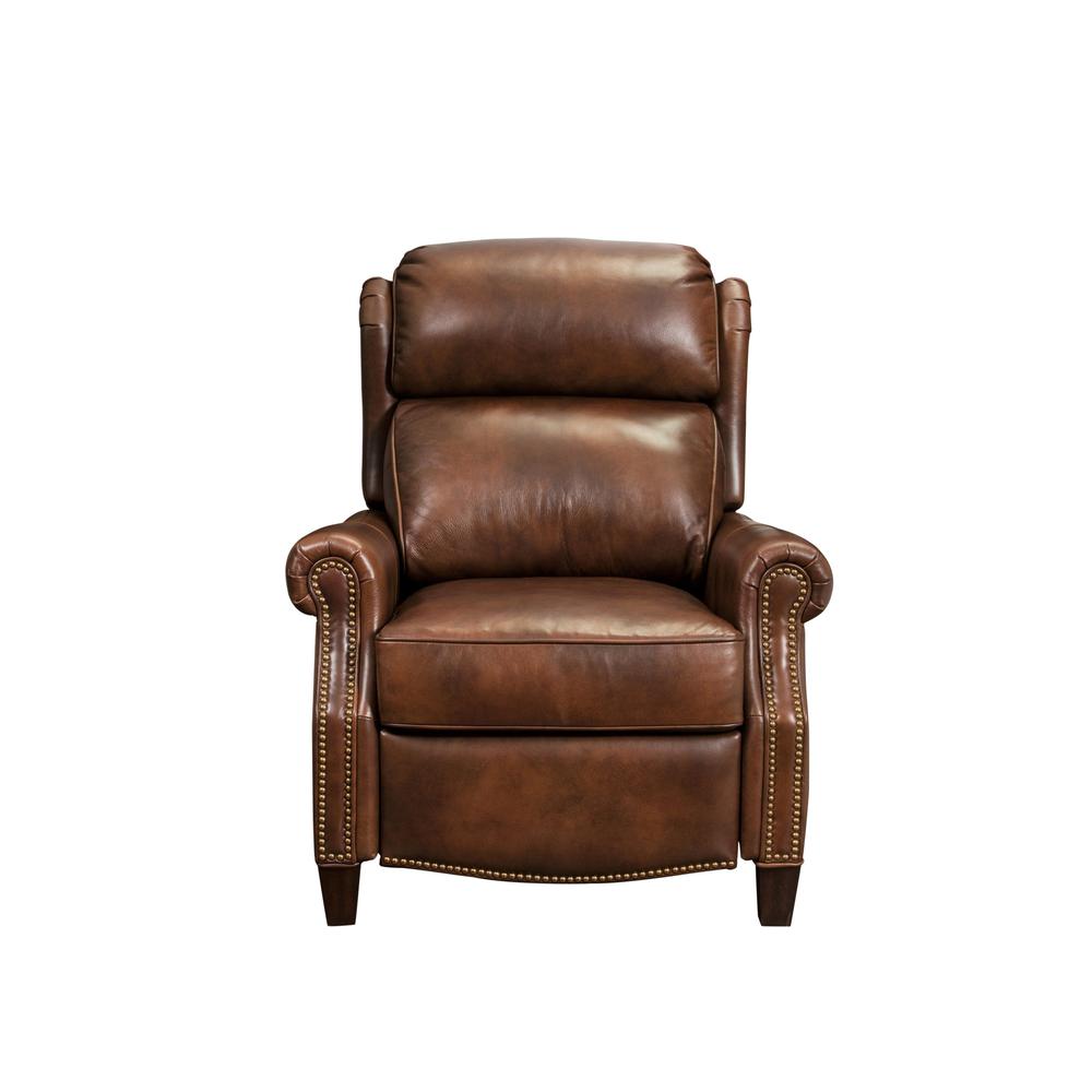 Meade Recliner