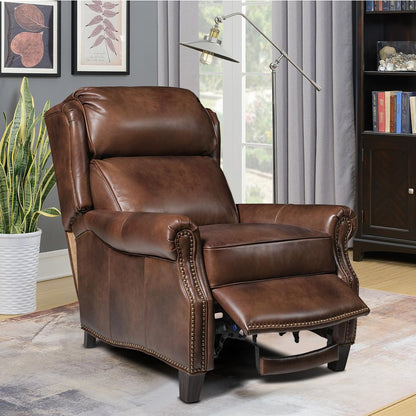 Meade Recliner