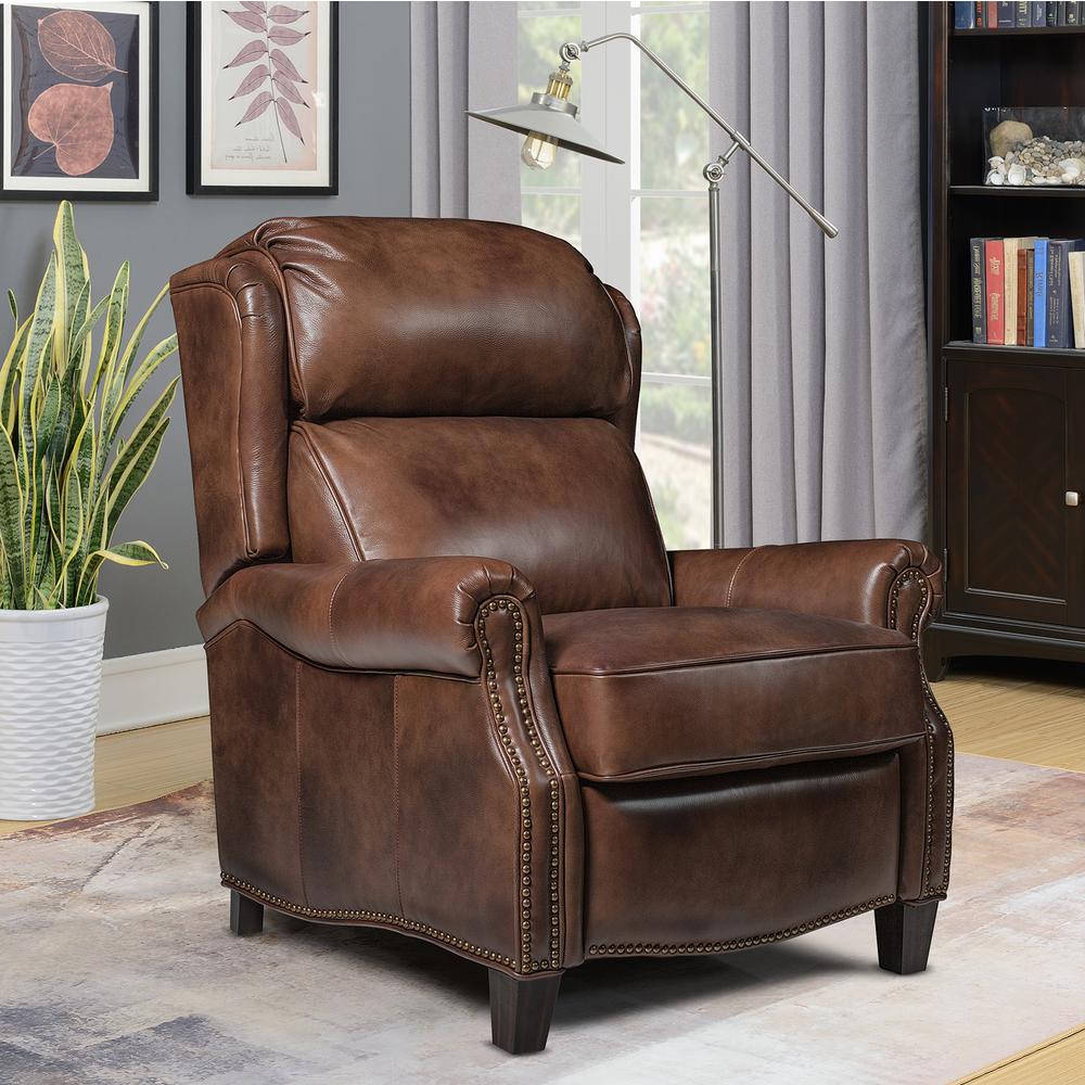 Meade Recliner
