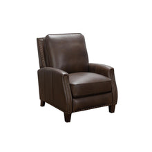 Melrose Recliner