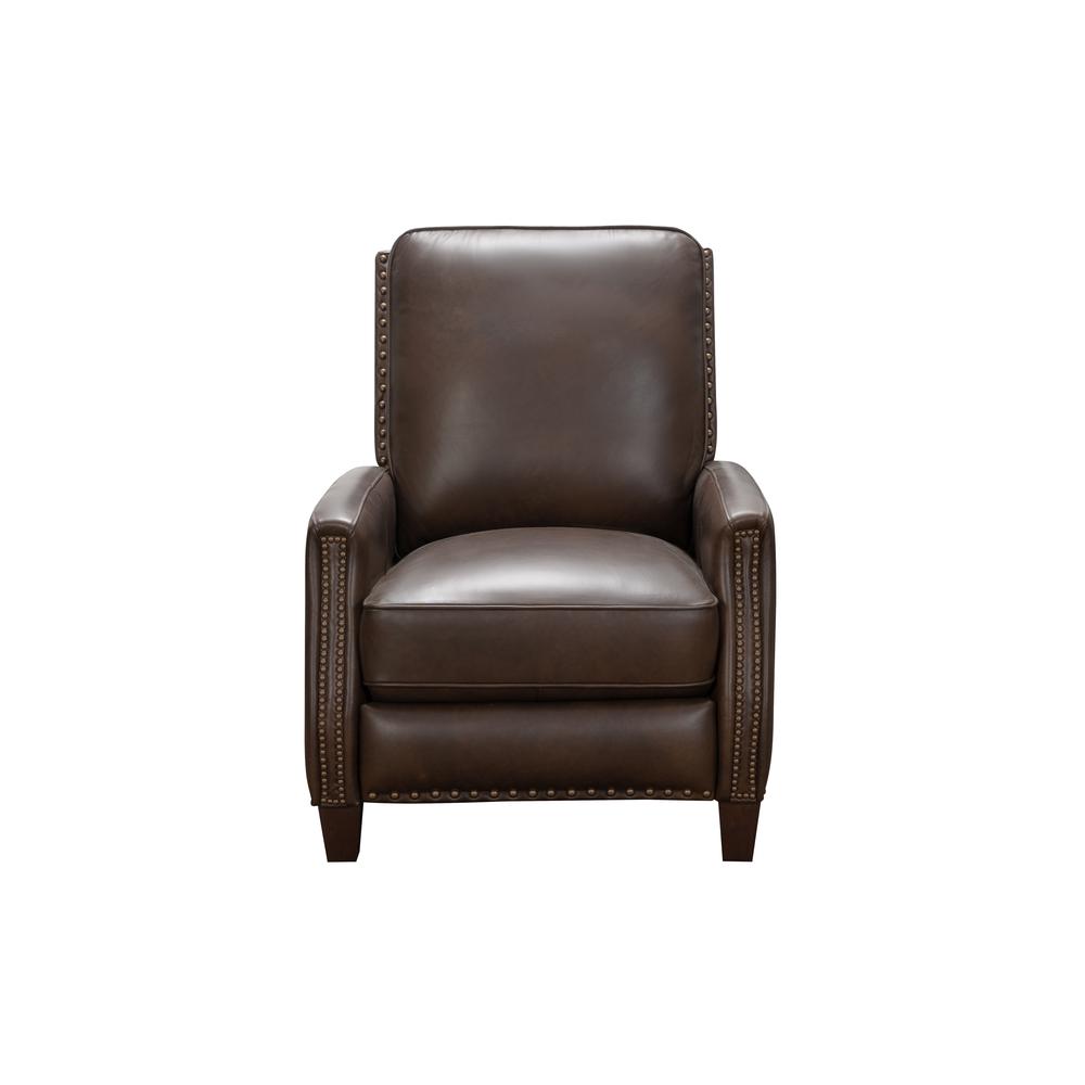 Melrose Recliner