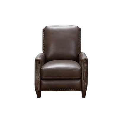 Melrose Recliner