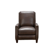 Melrose Recliner