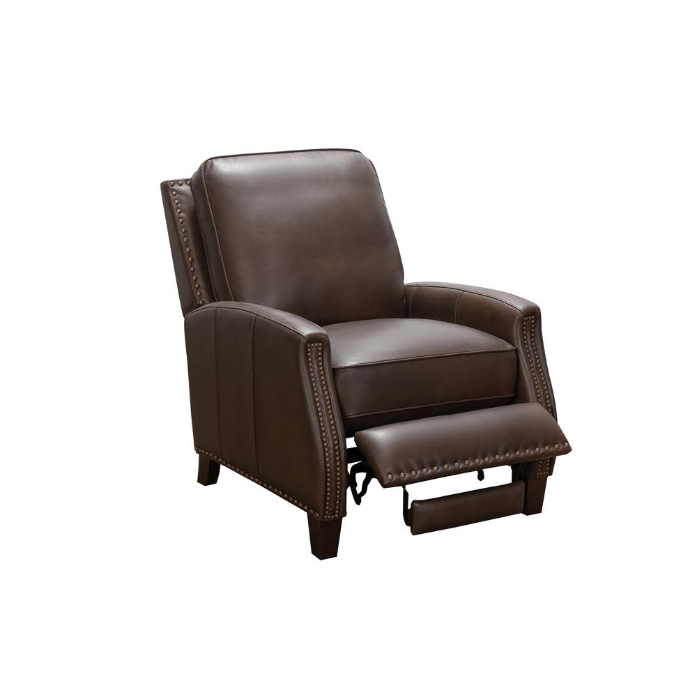 Melrose Recliner