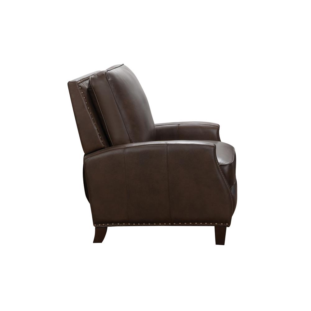 Melrose Recliner