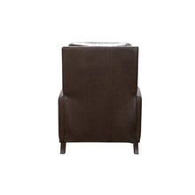 Melrose Recliner