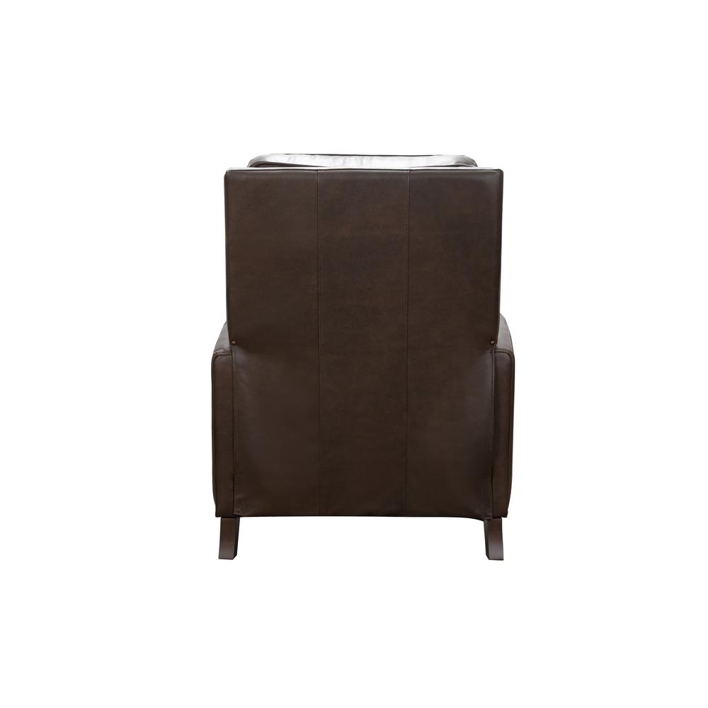 Melrose Recliner