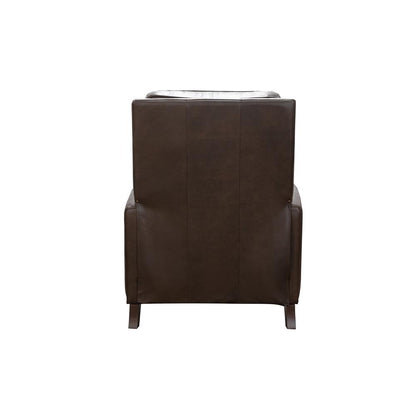 Melrose Recliner