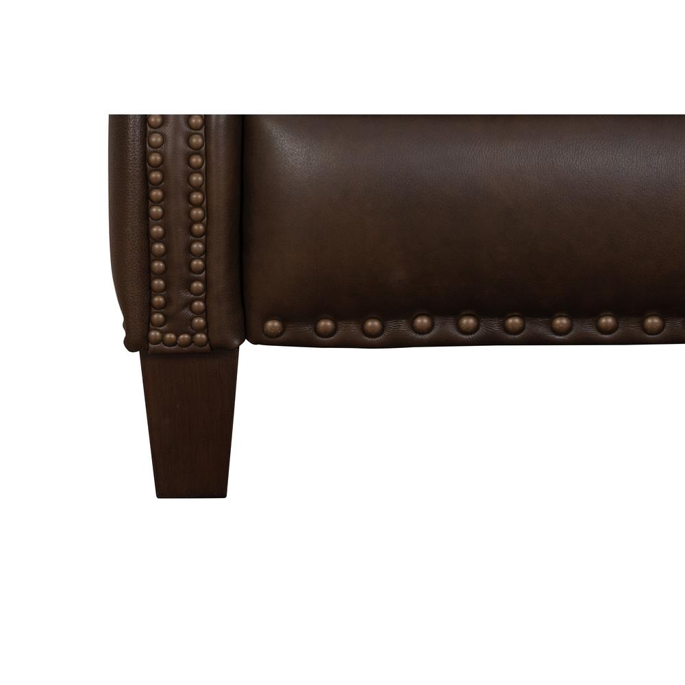 Melrose Recliner