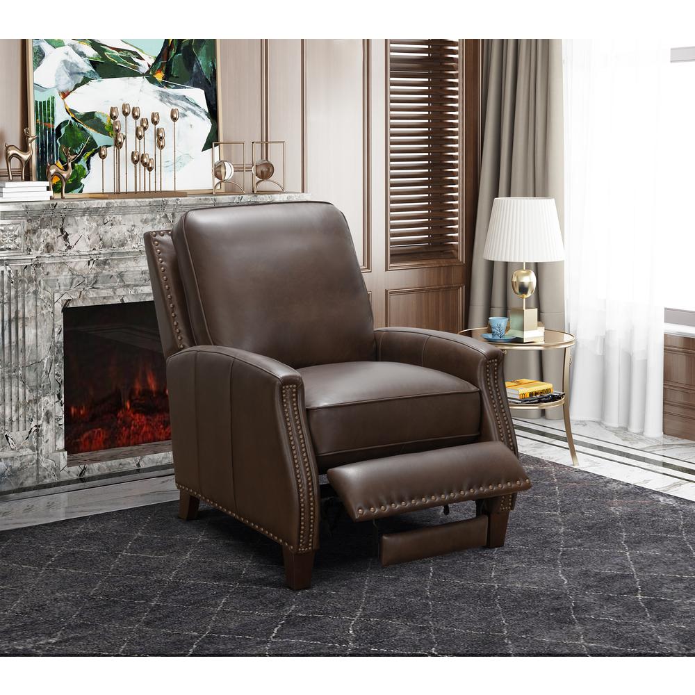 Melrose Recliner