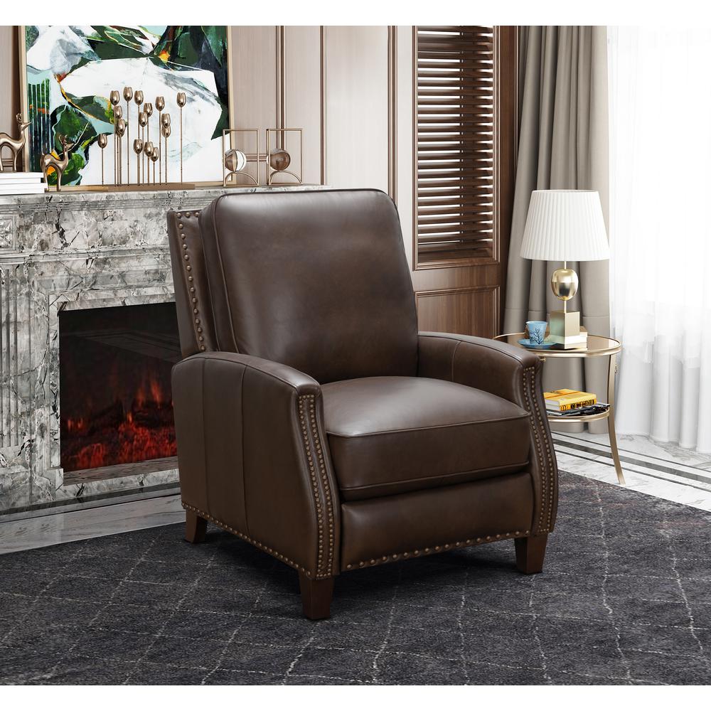 Melrose Recliner