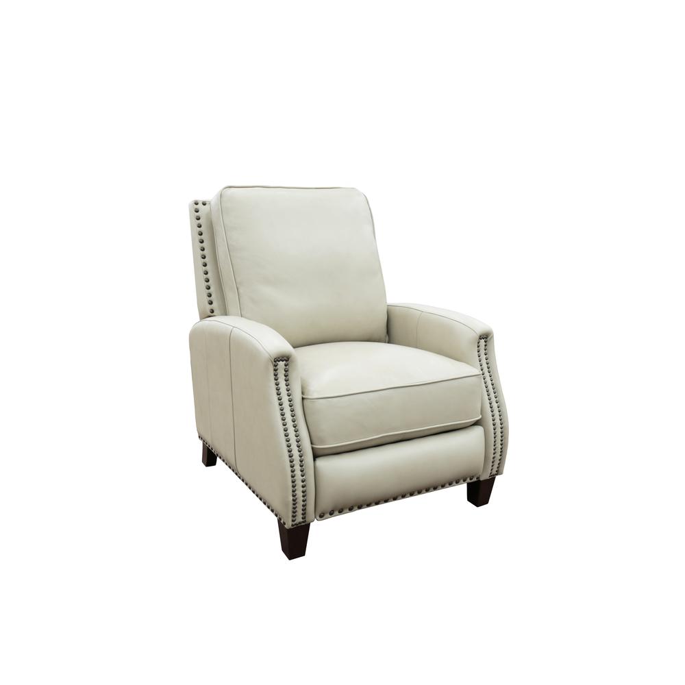 Melrose Recliner