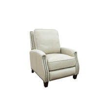Melrose Recliner