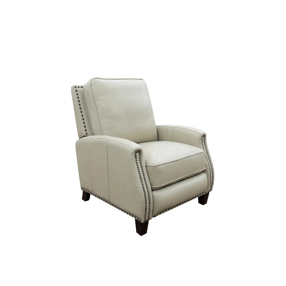 Melrose Recliner