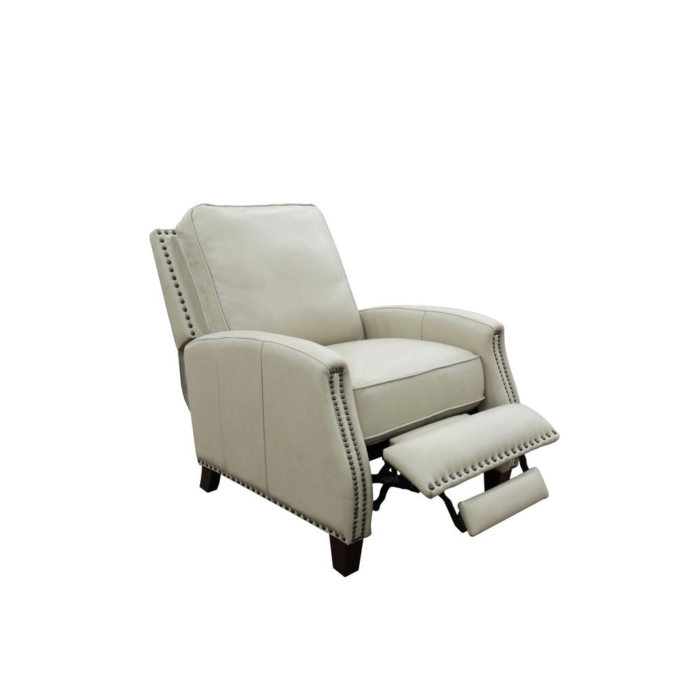 Melrose Recliner