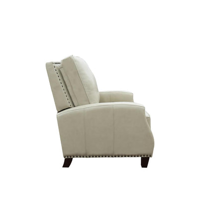 Melrose Recliner