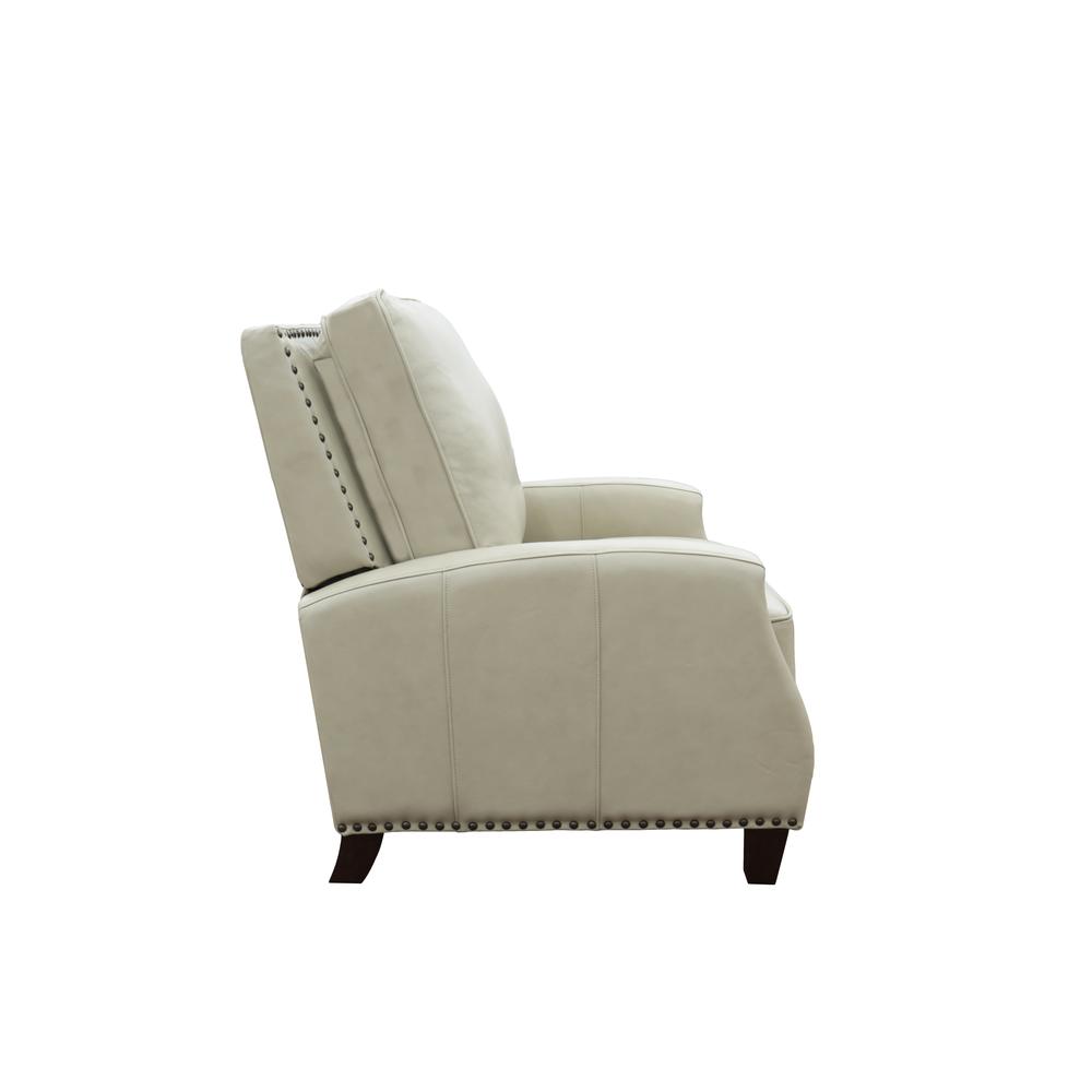 Melrose Recliner