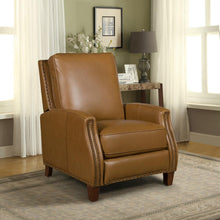 Melrose Recliner