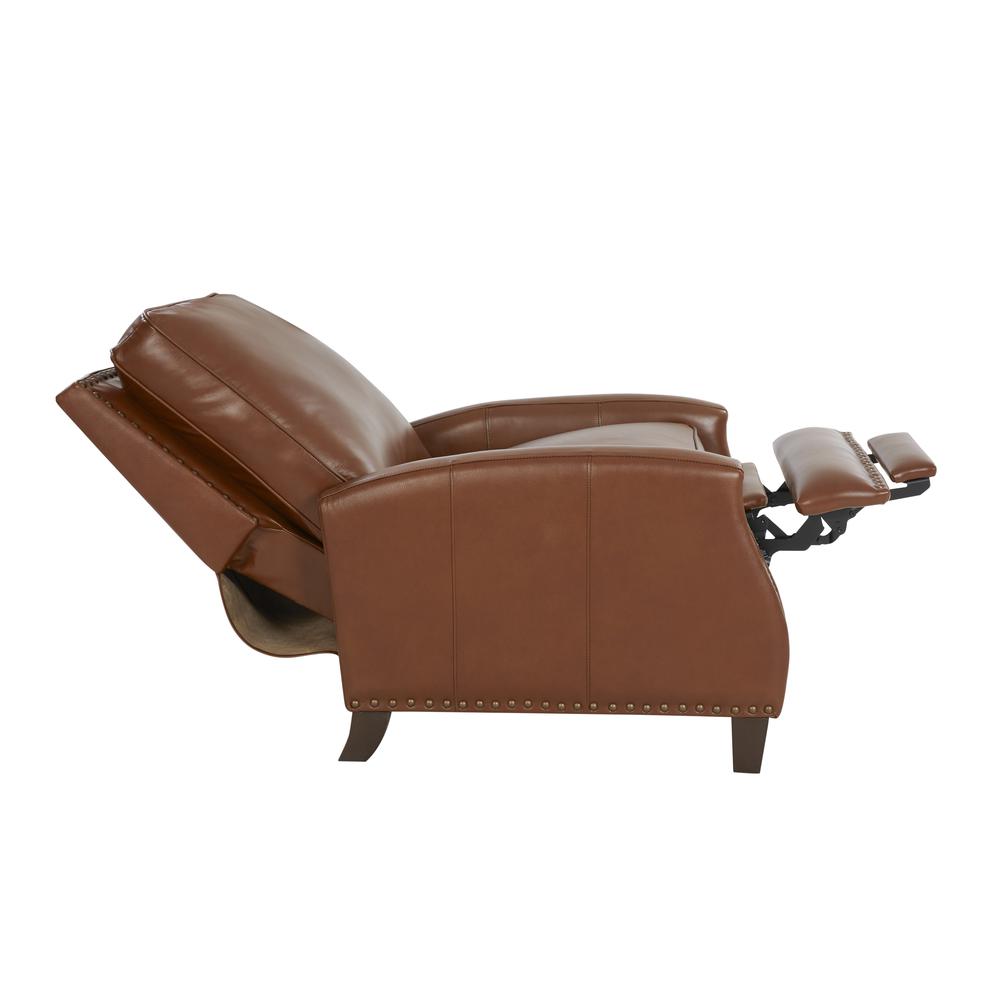 Melrose Recliner