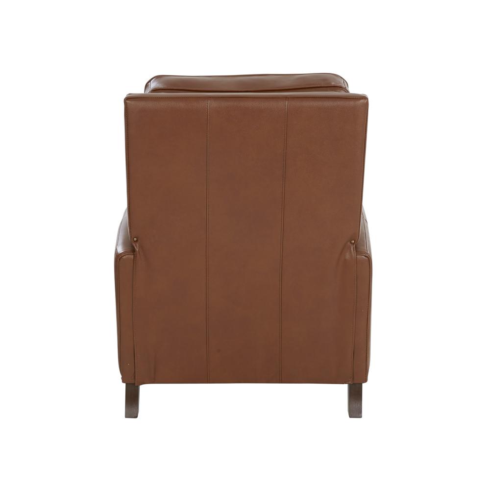 Melrose Recliner
