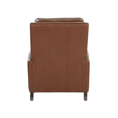Melrose Recliner