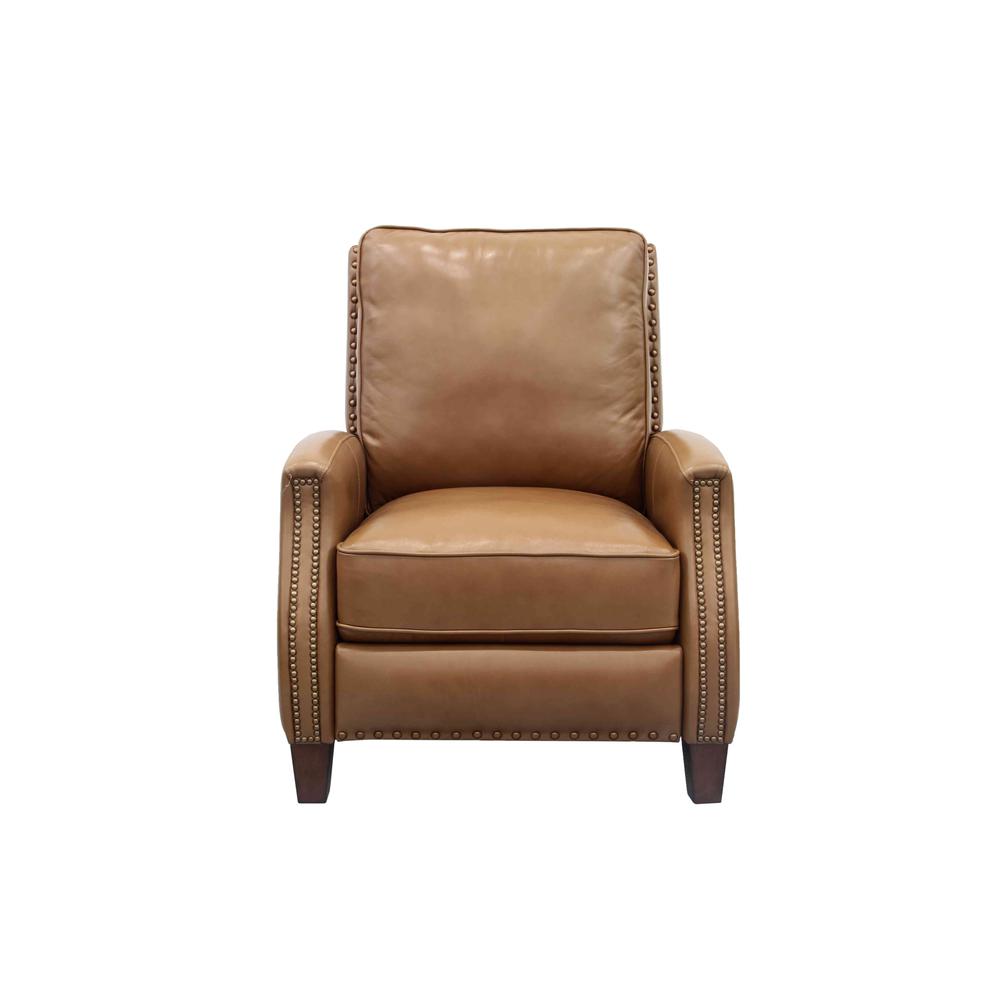 Melrose Recliner
