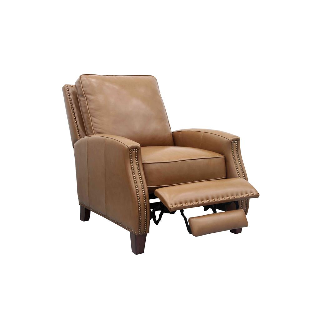 Melrose Recliner