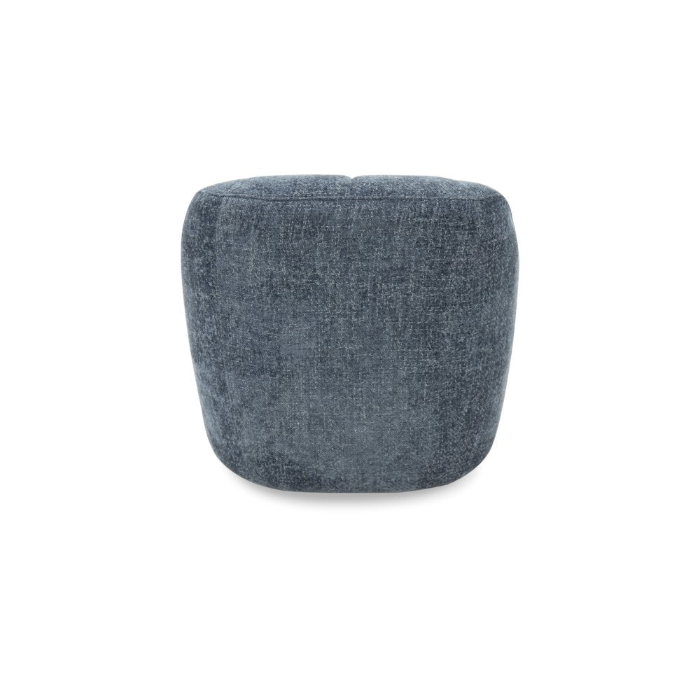 Millie Single Power Swivel Chair Power Footrest Only