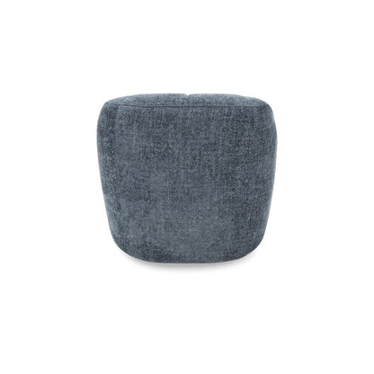 Millie Single Power Swivel Chair Power Footrest Only