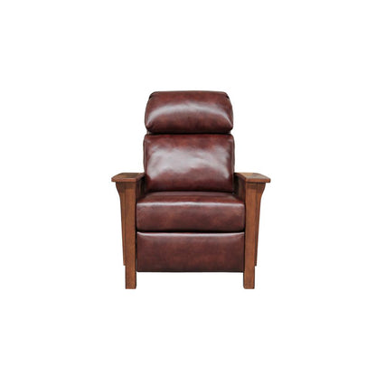 Mission Recliner