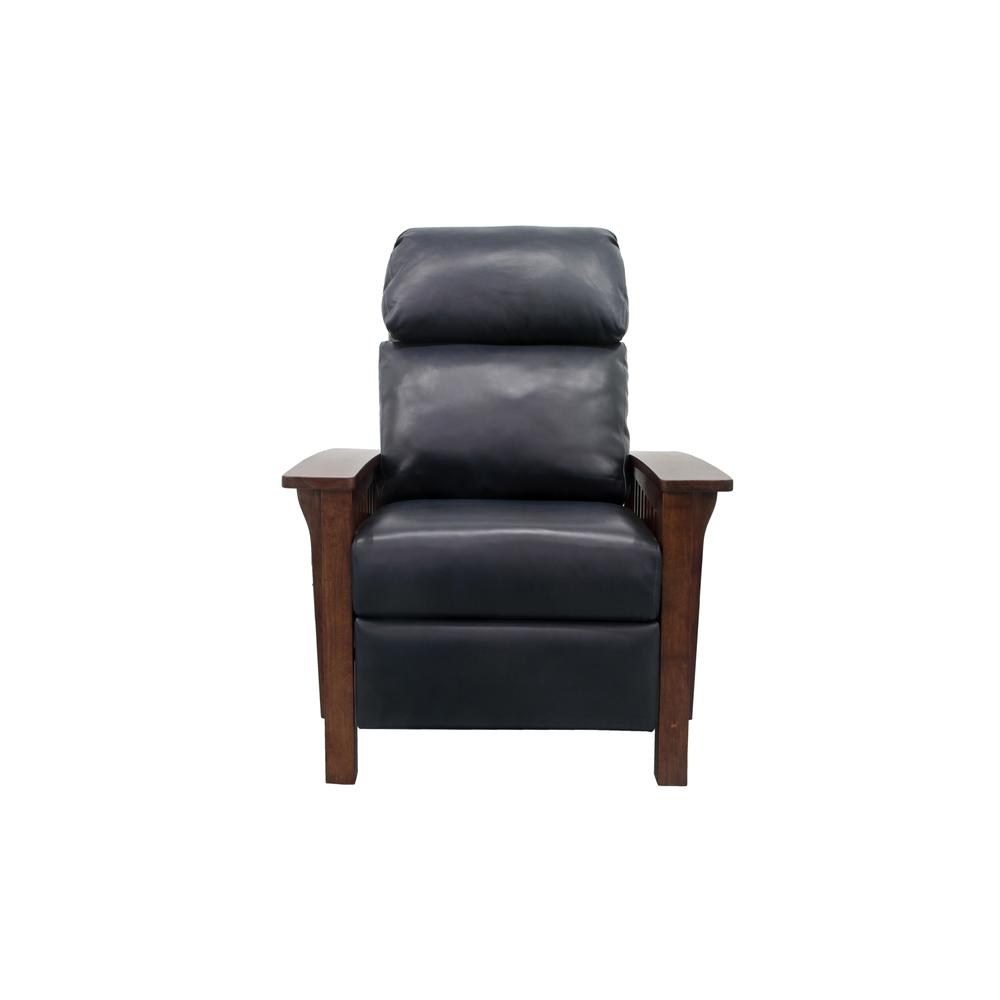 Mission Recliner