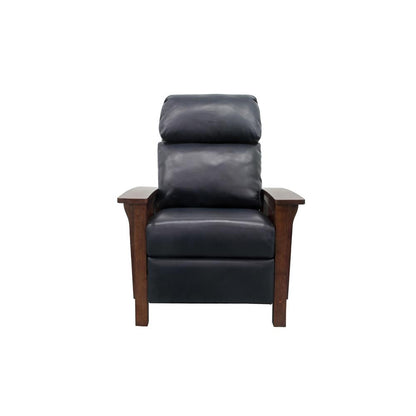 Mission Recliner