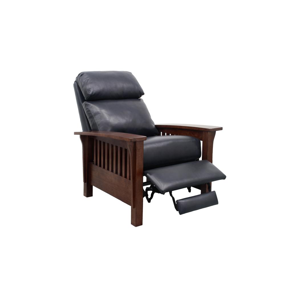 Mission Recliner