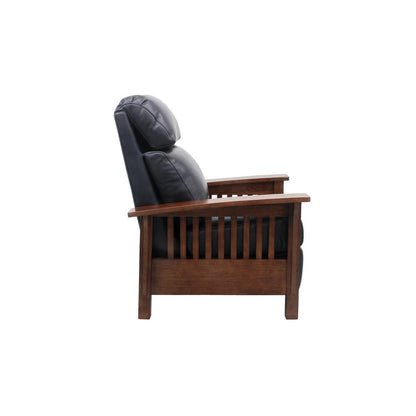 Mission Recliner
