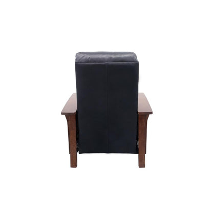 Mission Recliner