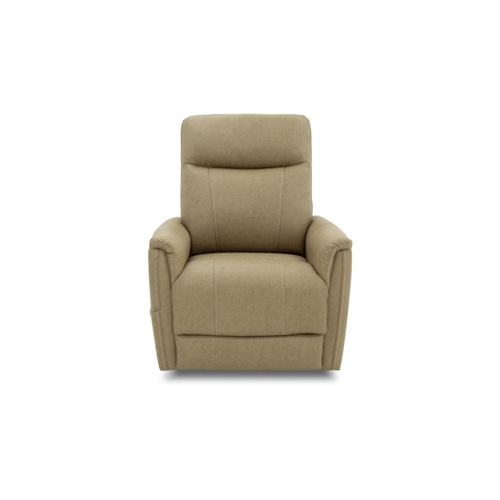 Montclair Power Lift Recliner Power Head Rest, Power Lumbar & 3 Zone Heat