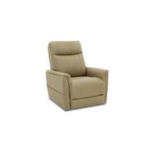 Montclair Power Lift Recliner Power Head Rest, Power Lumbar & 3 Zone Heat
