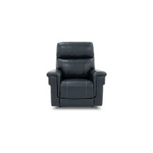 Moorpark Power Lift Recliner Power Head Rest, Power Lumbar & 3 Zone Heat