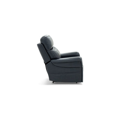 Moorpark Power Lift Recliner Power Head Rest, Power Lumbar & 3 Zone Heat