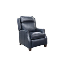 Nixon Recliner