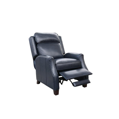 Nixon Recliner