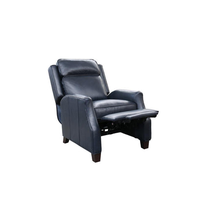 Nixon Recliner