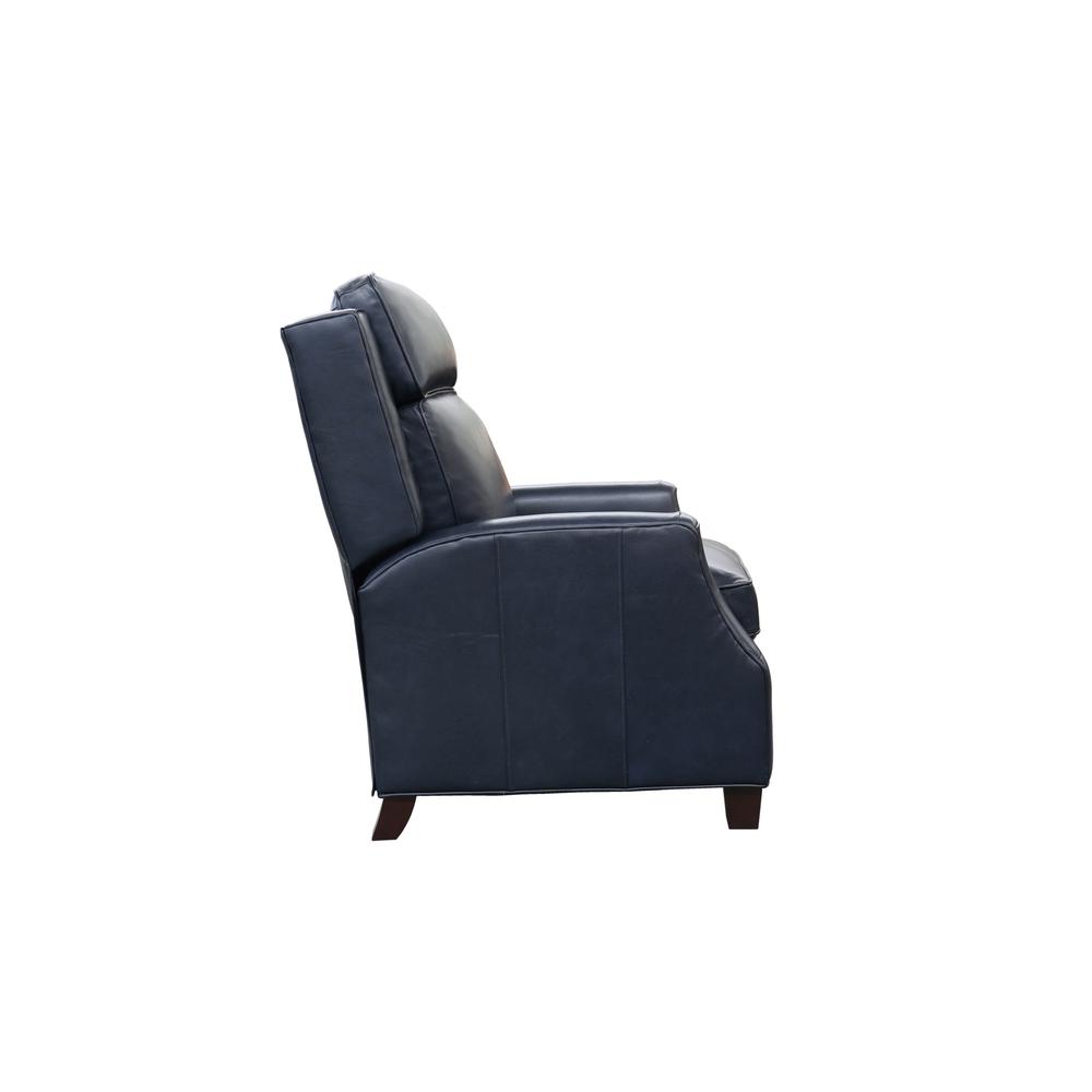 Nixon Recliner