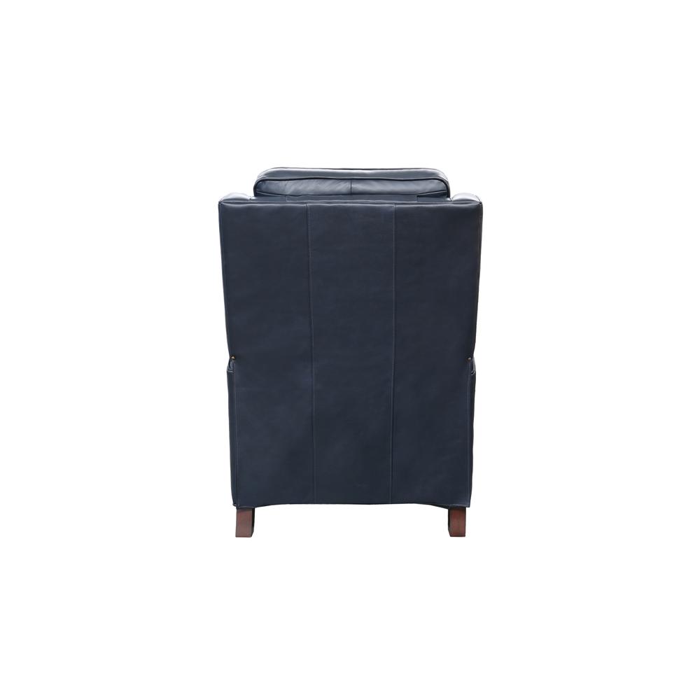 Nixon Recliner