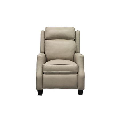 Nixon Recliner