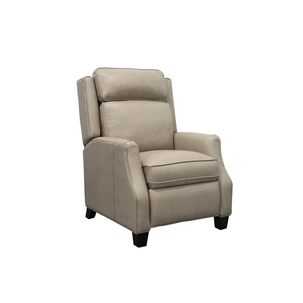 Nixon Recliner